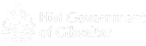 Gambling Commission