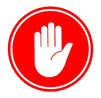 jackpotlads Top UK Regulated Casinos 18 plus only